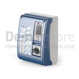 Quadro Elettrico Multifunzione Pedrollo | E1 Mono | per 1 Elettropompa Monofase Fino a 18A