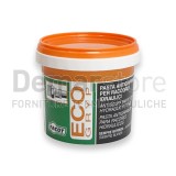 Pasta Antigrippante Facot ECOGRYP per Raccordi Idraulici 400g