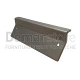 Elemento Laterale Cassetto in Ghisa Thermorossi per LE 24-35 | 60011066