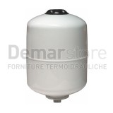 Vaso Espansione ExtraVarem LC Multifunzione | SANITARIO | Lt.18