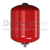 Vaso Espansione ExtraVarem LR | RISCALDAMENTO | Lt.18