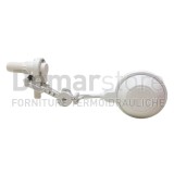Galleggiante QuickStop STD 1/2"