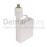 Gruppo Valvola Completo Pucci | 80006550