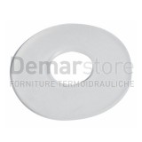 Guarnizione Geberit per Cassetta TWICO 109.760 D.52x19 mm | 241.291.00.1