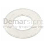 Guarnizione Geberit per Campana Monotasto D.58x32 mm | 816.179.00.1
