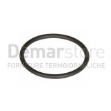 Guarnizione OR 147 Pucci per Sede Estraibile | 80006596