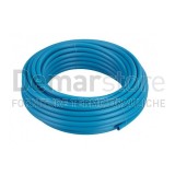 Blu-Lock | Tubo Flessibile per Irrigazione | BL050-005 | Diam. 15 mm | Mt. 5