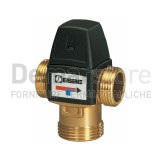 Miscelatore Termostatico ESBE VTA322 Attacco 1" Maschio 35-60 °C