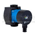 Circolatore Imp-Pumps NMT MINI 25/60 Int.130 mm Attacchi 1"1/2