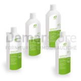 AcquaSIL 20/40® | ACQUA BREVETTI | Ricarica da 1 kg Confezione da Pz.4 | PC002-4