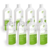 AcquaSIL 20/40® | ACQUA BREVETTI | Ricarica da 1 kg Confezione da Pz.8 | PC002-8