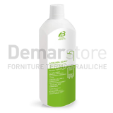 AcquaSIL 20/40® | ACQUA BREVETTI | Ricarica da 1 kg | PC002
