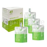 AcquaSIL 2/15® | ACQUA BREVETTI | Ricarica per Pompa Dosatrice MiniDUE | 4x250g | PC100