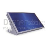 Pannello Solare Cordivari STRATOS DR a Circolazione Naturale | Lt.150