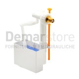 Galleggiante Valsir Mod. Doppio | VS0800218