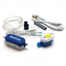 Pompa Scarico Condensa Mini Tecnogas 12l/h 