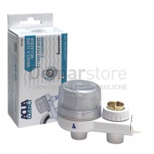 Filtro Aquasan COMPACT