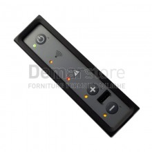 Pannello di Controllo Clam per Stufa Pulsar-Style-Elegance-Suez+ | 05011413