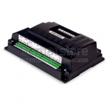 Centralina Elettronica Clam per Stufa Tivoli 11/26 Kw | 05013052