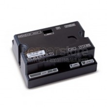 Centralina Elettronica Clam per Stufe ad Aria ATLAS - MIZAR | 05012549