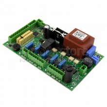 Centralina Elettronica Clam per ENERGY 75/85 | 05020539