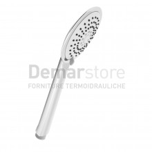 Doccetta 3 Getti con Sistema Anticalcare | Mod.13012