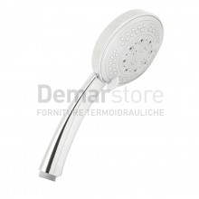 Doccetta 5 Getti con Sistema Anticalcare | Mod.13023