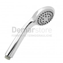 Doccetta 1 Getto con Sistema Anticalcare | Mod.13030