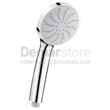Doccetta 1 Getto con Sistema Anticalcare | Mod.13039