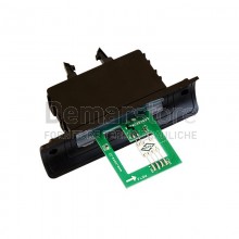 Debimetro - Sensore di Portata Aria CEZA FKCCZ016P2