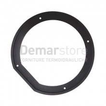 Guarnizione Estrattore Fumi Clam per NIAGARA e VITTORIA | 05010020