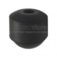 Tampone Sferico STIR BLITZ (originale) | 1792080