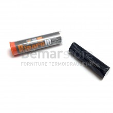 Stucco Epossidico Bicomponente Universale Gr.57 