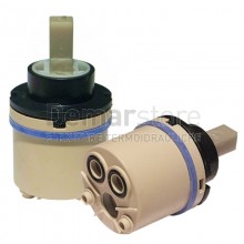 Cartuccia per Miscelatore Paini Attacco Quadro 20CC956Q