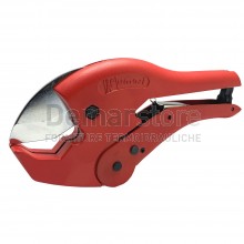 Cesoia Tagliatubi Fumasi Professional Fino a 42 mm