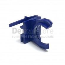 Supporto per Galleggiante Geberit Tipo380 | 241.286.00.1