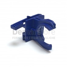 Supporto per Galleggiante Geberit SIGMA dal 2016 | 243.279.00.1