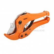 WOKIN | 330208 | Cesoia Tagliatubi Fino a mm.42