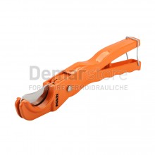 WOKIN | 330108 | Tagliatubo EXTRA Taglio mm. 3/35