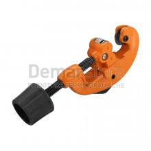 WOKIN | 330628 | Tagliatubo Rame MINI mm. 3/28