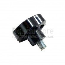 Volantino Thermorossi per Stufe e Termocucine D.60 mm Mozzo M.12x15 | 60004321