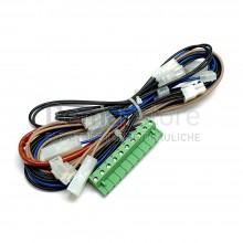 Cavo di Cablaggio Thermorossi per ECOTHERM 3000/4000 | 60006492