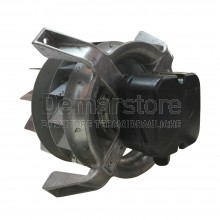 Ventilatore Aspiratore Fumi Thermorossi per LE e FIREBLU | 60009362