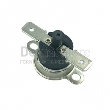 Termostato a Contatto con Riarmo Thermorossi 150°C per ECOTHERM | 60010345