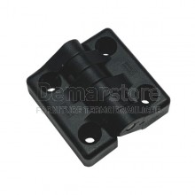 Cerniera Thermorossi per Porta Rivestimento COMPACT | 60011282