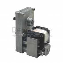Motoriduttore COMPATIBILE per Thermorossi con cod. 60012571