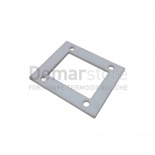 Guarnizione Thermorossi per Flangia Colcea H2O-COMPACT + Aspir. Fumi ECOTHERM | 60011428