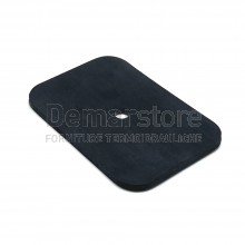 Guarnizione Serpentino Thermorossi per Termocucina Bosky 25-30-F25-F30 | 60011557