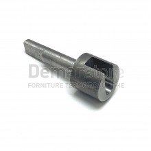 Perno Scuotigriglia Thermorossi per H2O-COMPACT | 60011646