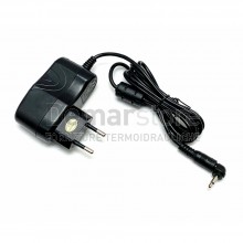 Trasformatore Thermorossi per Termostato Ambiente H2O | 60011687